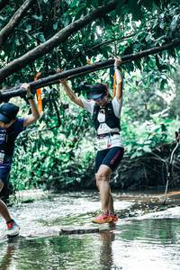 BIB: 
                            <button type="button" onclick="openModal(25405213)" class="btn btn-primary btn-sm float-right btn-popup" data-toggle="modal" data-target=".modal-high-quality">
                        <i class="fas fa-shopping-cart"></i> Add to Cart
                    </button>
                                            <button type="button" onclick="isThisMe(25405213, true)" class="btn btn-success btn-sm float-right btn-popup btn-isme hidden" data-toggle="tooltip" data-placement="bottom" title="นี่คือรูปของคุณใช่ไหม คลิกที่นี่เพื่อเอาเข้าอัลบั้ม">
                        <i class="fas fa-plus"></i> Add to album
                    </button>
                    <button type="button" onclick="isThisMe(25405213, false)" class="btn btn-warning btn-sm float-right btn-popup btn-isnotme hidden">
                        <i class="fas fa-ban"></i> Remove from album
                    </button>